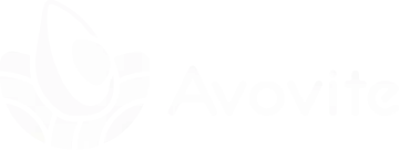 Avovite Logo